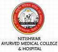 Nitishwar Ayurved Medical College and Hospital - Muzaffarpur Image