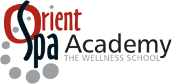 Orient Spa Academy - Jaipur Image