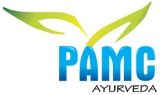 Parassinikadavu Ayurveda Medical College and Hospital - Kannur Image