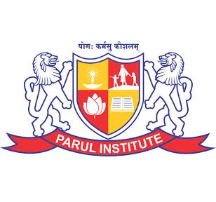 Parul Institute of Ayurveda - Vadodara Image