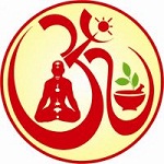 Patanjali Ayurved College - Haridwar Image