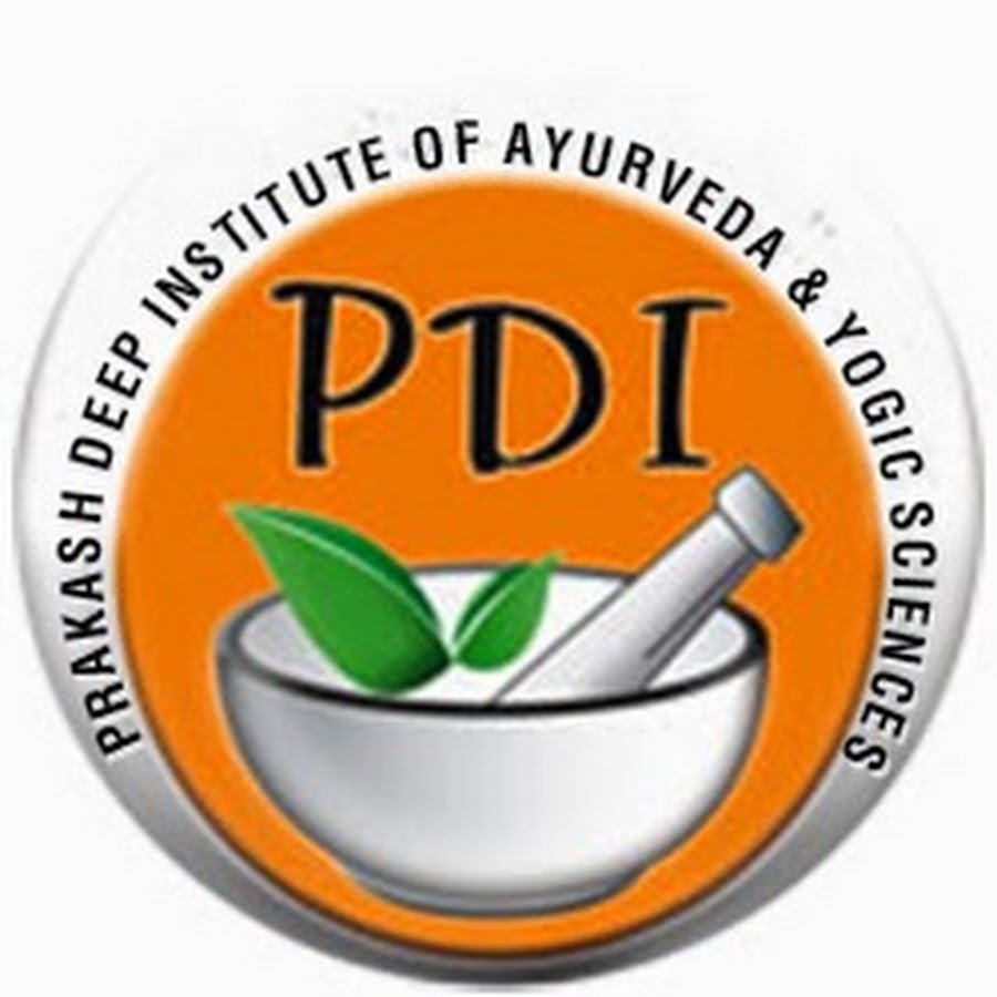 Prakash Deep Institute of Ayurvedic Sciences - Dehradun Image