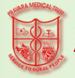 Pravara Medical Trust's Ayurved College - Ahmednagar Image