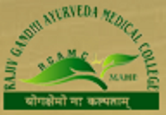 Rajiv Gandhi Ayurveda Medical College - Mahe Image