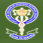 S.D.M. College of Ayurveda and Hospital - Udupi Image