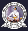 Shaheed Baba Deep Singh College of Education - Fatehabad Image