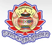 Shri Gulab Kunverba Ayurved Mahavidyalaya - Jamnagar Image