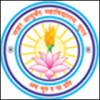 Shri O.H. Nazar Ayurved Mahavidyalaya - Surat Image