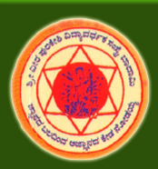 Shri Veer Pulikeshi Rural Ayurvedic Medical college - Bagalkot Image