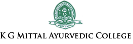 Smt. K.G. Mittal Punarvasu Ayurvedic Mahavidyalaya - Mumbai Image