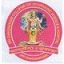 Sri Ganganagar College of Ayurvedic Science and Hospital - Ganganagar Image