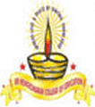 Sri Rengeswarar College of Education - Namakkal Image