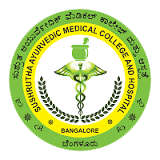 Sushrutha Ayurvedic Medical College - Bangalore Image
