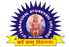 Uttaranchal Ayurvedic College - Dehradun Image