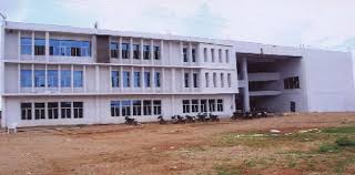 Vaageswari Ayurvedic Medical College - Karimnagar Image