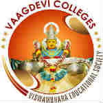 Vaagdevi Ayurvedic Medical College - Warangal Image