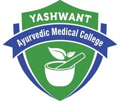 Yashwant Ayurvedic College - Kolhapur Image