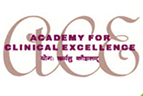 Academy for Clinical Excellence - Mumbai Image