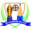 Aditya B.Pharmacy College - Beed Image