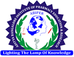 Aditya Bangalore Institute for Pharmacy Education and Research - Bangalore Image
