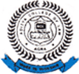 Aditya College of Pharmacy and Science - New Delhi Image