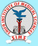 Al Shifa College of Pharmacy - Malappuram Image