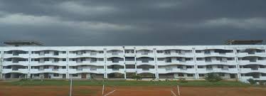 Al Ameer College of Pharmacy - Vishakhapatnam Image