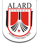 Alard College of Pharmacy - Pune Image