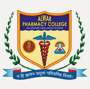 Alwar Pharmacy College - Alwar Image