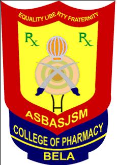 Amar Shaheed Baba Ajit Singh Jujhar Singh Memorial College - Rupnagar Image
