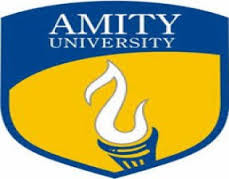 Amity Institute of Pharmacy - Noida Image