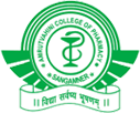 Amrutvahini College of Pharmacy - Ahmednagar Image