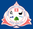 Anand Pharmacy College - Anand Image