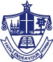 Annai Veilankanni Pharmacy College - Chennai Image