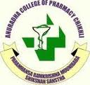 Anuradha College of Pharmacy - Buldhana Image