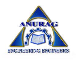 Anurag College of Engineering - Rangareddi Image