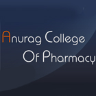 Anurag College of Pharmacy - Bhandara Image