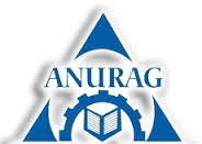 Anurag Pharmacy College - Nalgonda Image
