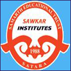 Arvind Gavali College of Pharmacy - Satara Image