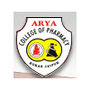 ARYA College of Pharmacy - Jaipur Image