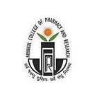 Aryakul College of Pharmacy and Research - Lucknow Image