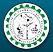 Azad Institute of Pharmacy and Research - Lucknow Image