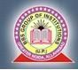 B.B.S Institute of Pharmaceutical and allied Sciences - Noida Image