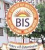 B.I.S. College of Pharmacy - Moga Image