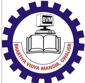 B.V.M. College of Pharmacy - Gwalior Image