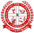 Bapatla College of Pharmacy - Guntur Image