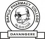 Bapuji Pharmacy College - Davanagere Image