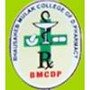 Bhausaheb Mulak College of D.Pharmacy - Nagpur Image