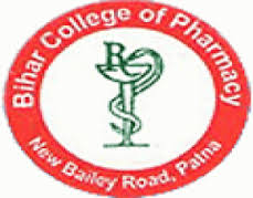 Bihar College of Pharmacy - Patna Image