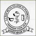 C.L. Baid Metha College of Pharmacy - Chennai Image